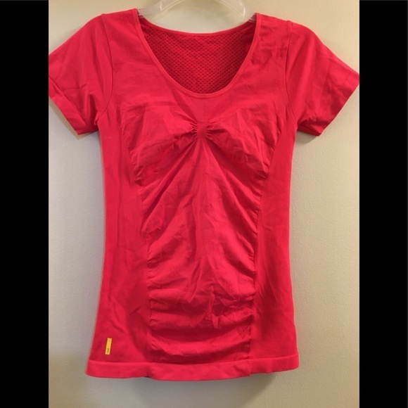 Lole Swift T-Shirt - Picture 1 of 5